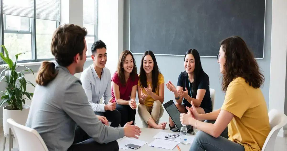 Práticas para Desenvolver QE na Equipe