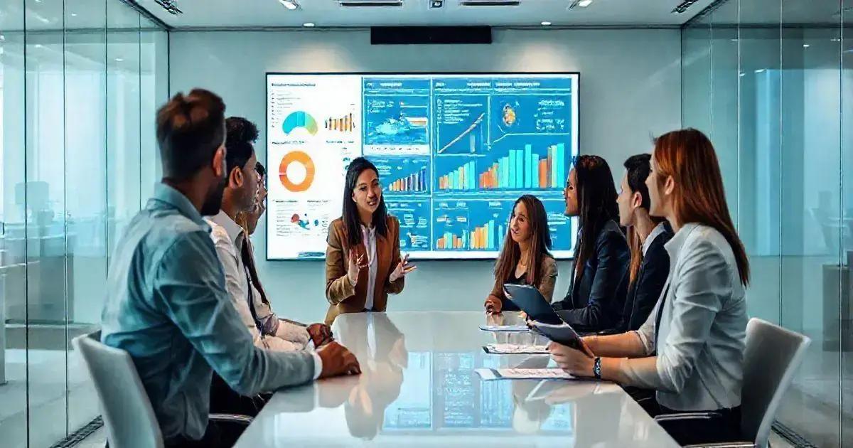 QI e inteligência emocional nas empresas: Entenda as diferenças e impactos