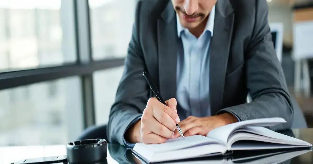 Qual a relação entre autorresponsabilidade e motivação no trabalho?
