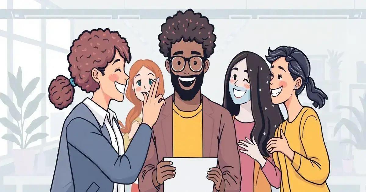 Relação entre Inteligência Emocional e Entusiasmo