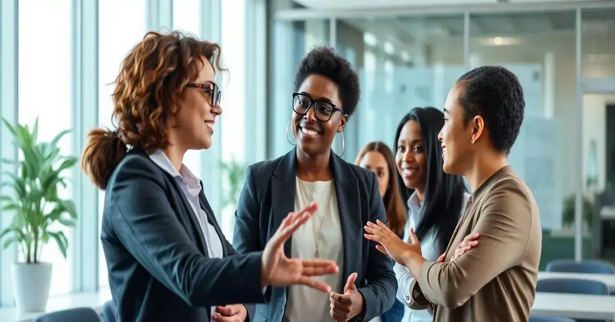 Resiliência emocional e sua influência no líder moderno