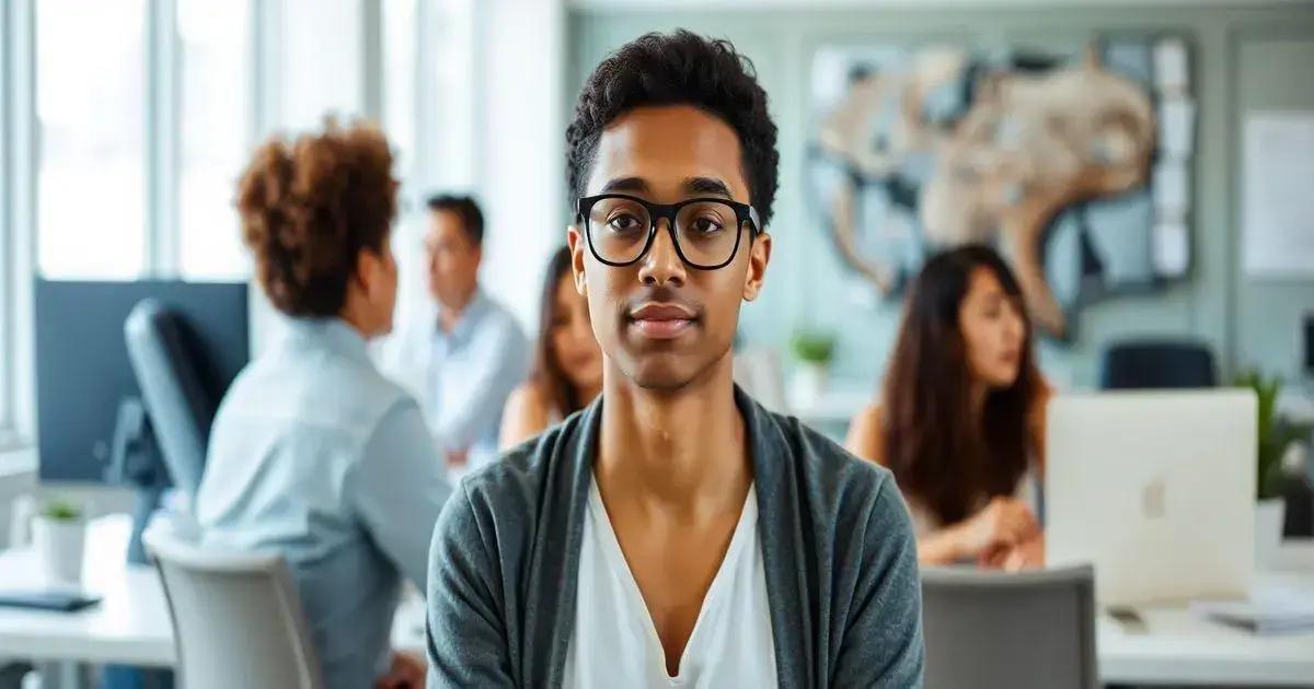 Técnicas para melhorar a inteligência emocional