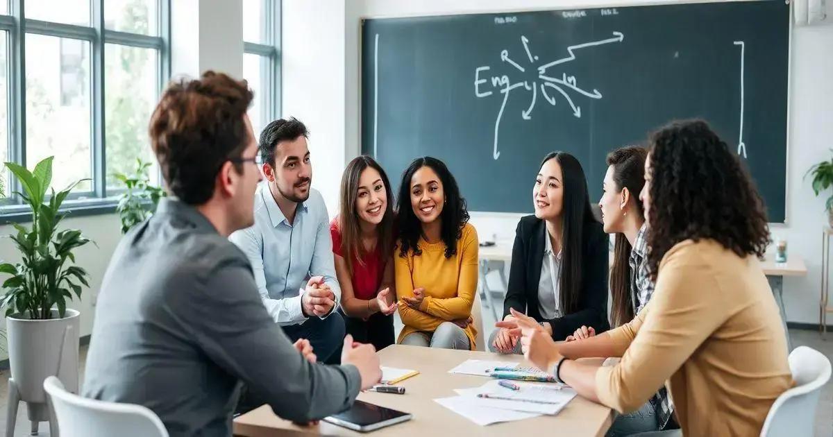 Técnicas Práticas para Desenvolver Inteligência Emocional