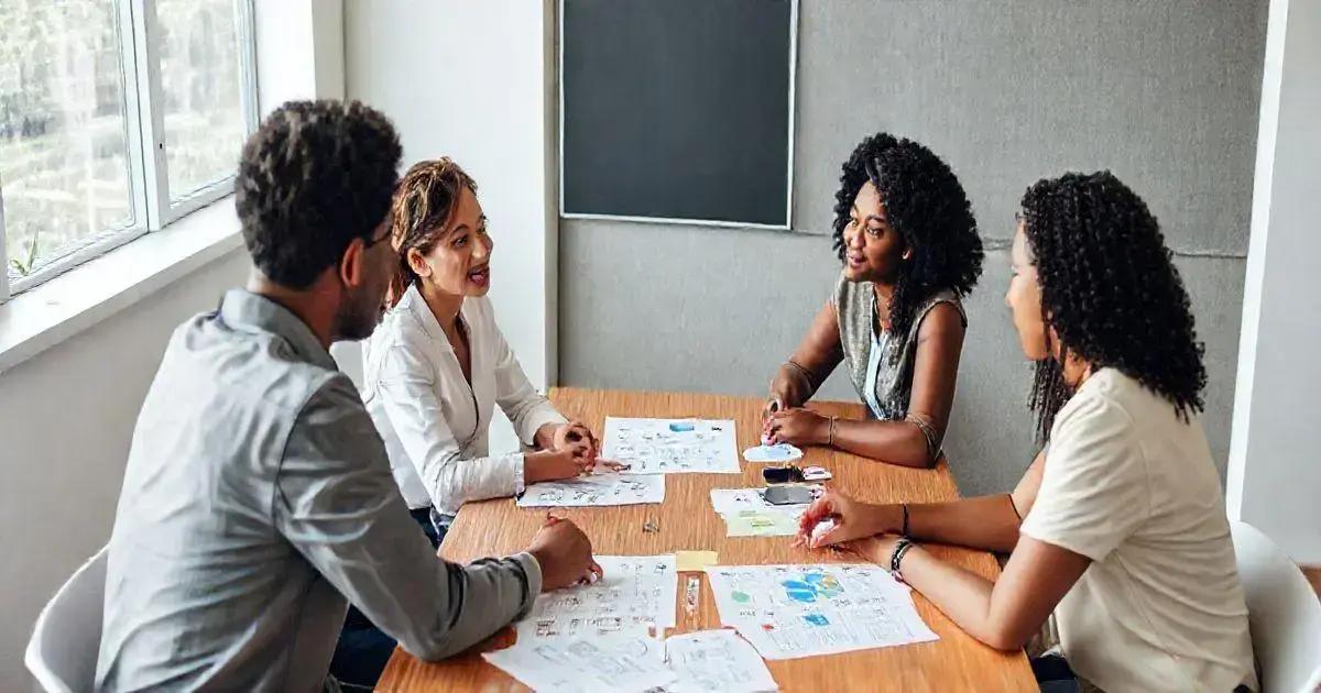 Teste de Inteligência Emocional: Como Avaliar Seu EQ e Melhorar Importantes Habilidades