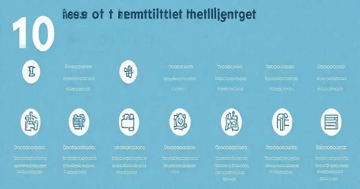 10 sinais de inteligência emocional que todo profissional deve conhecer