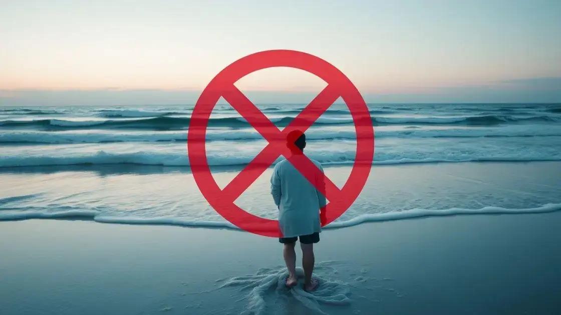 5 Estratégias para Praticar a Dor e Enfrentar a Perda