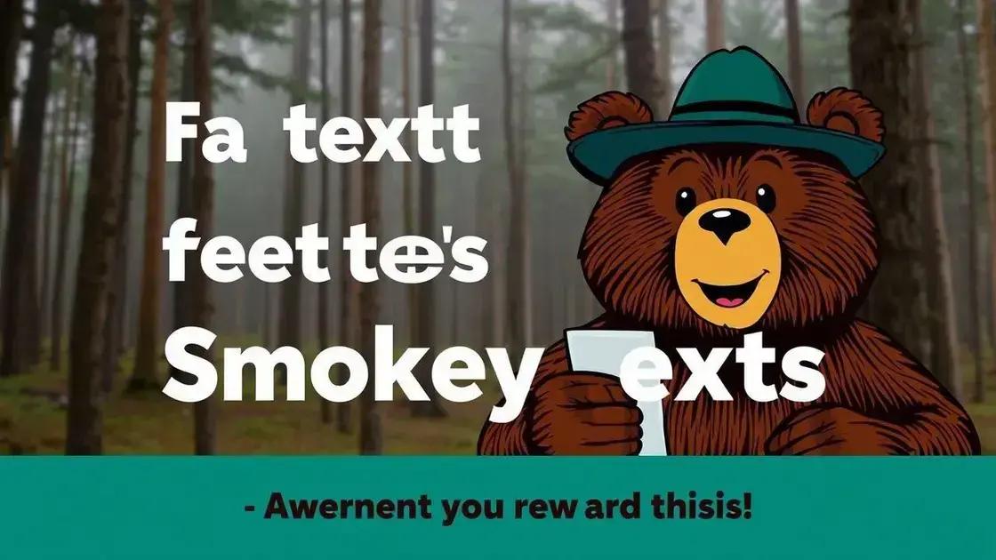 5 Motivos Para Engajar na Campanha de Segurança Contra Incêndios