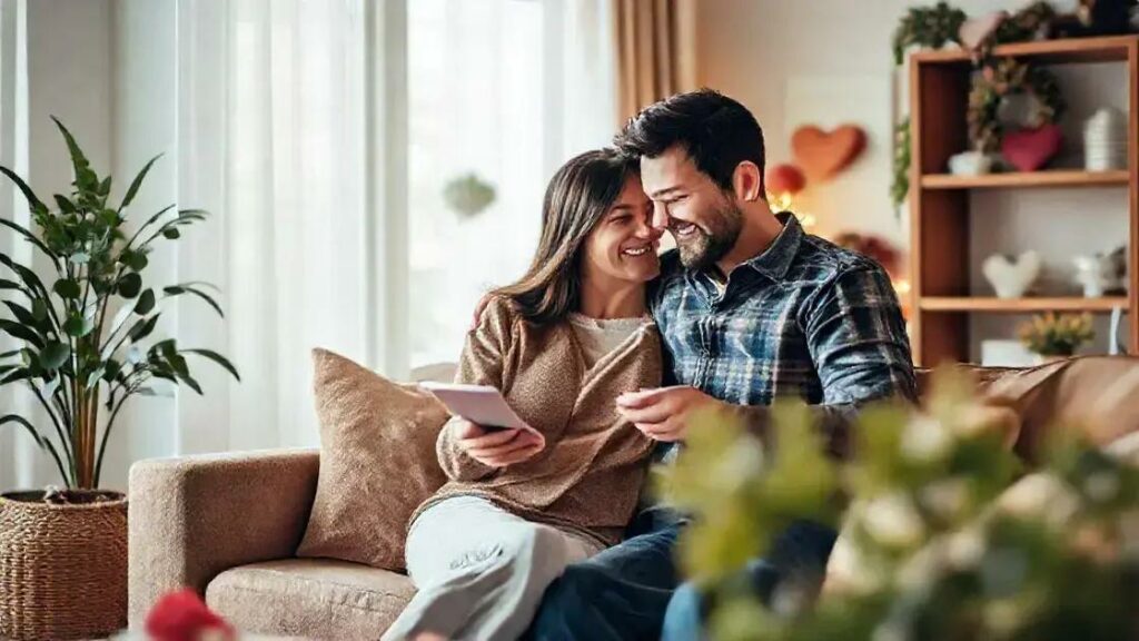 7 Dicas para Ser um Marido Melhor e Realizar Sua Esposa