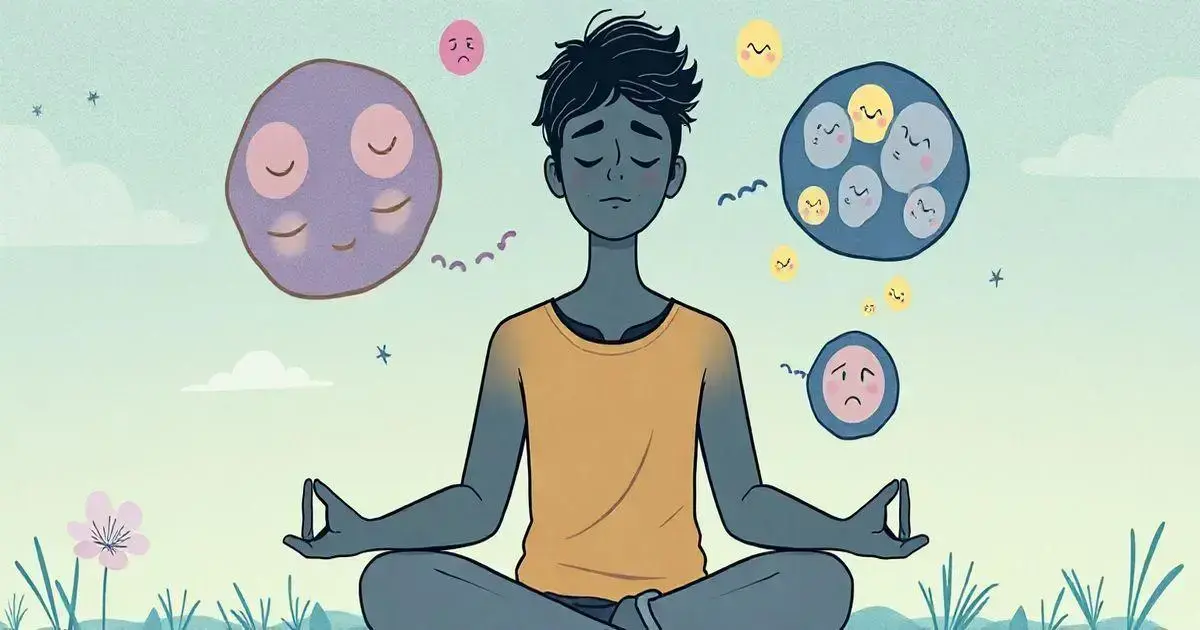 A importância da autoconsciência