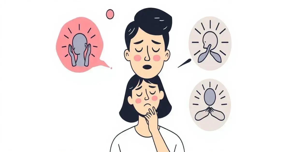 A importância da autorregulação nas emoções