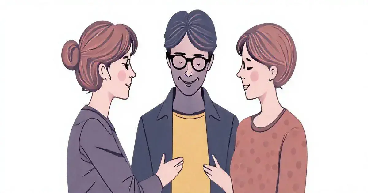 A importância da inteligência emocional na dinâmica de grupos