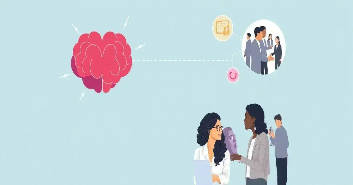 A importância da Inteligência Emocional no RH