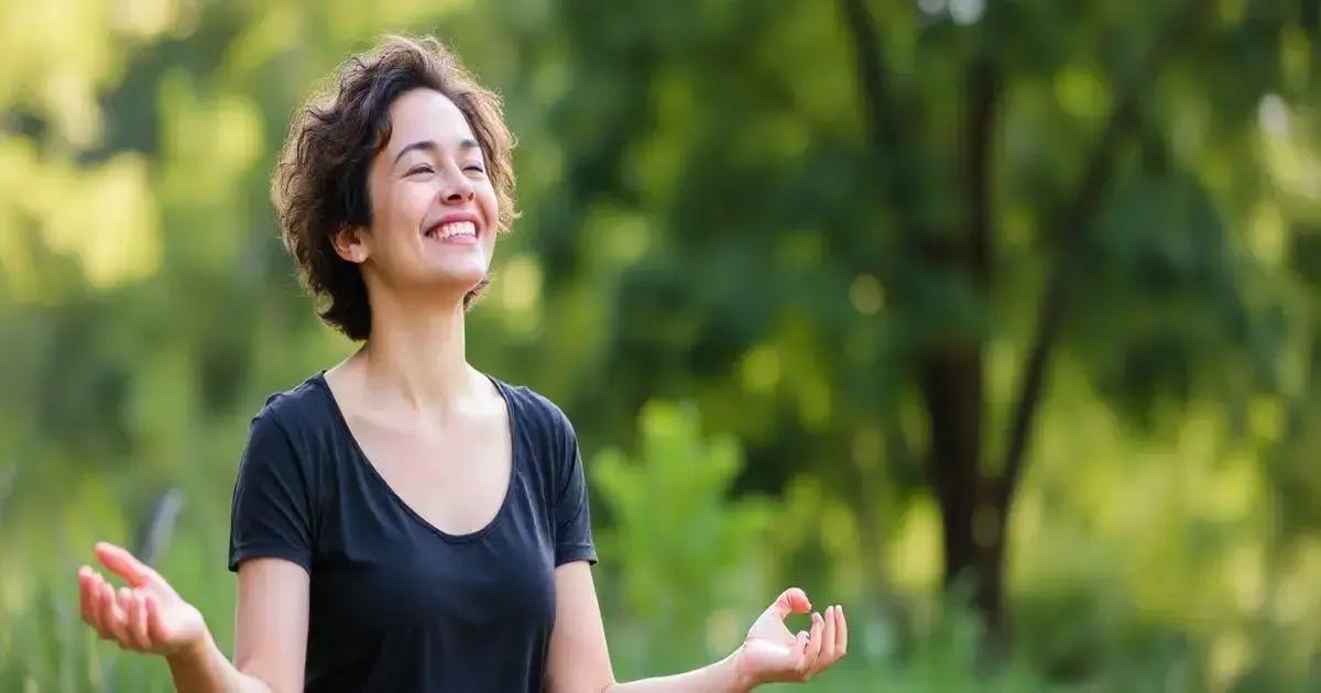 A importância do fortalecimento emocional