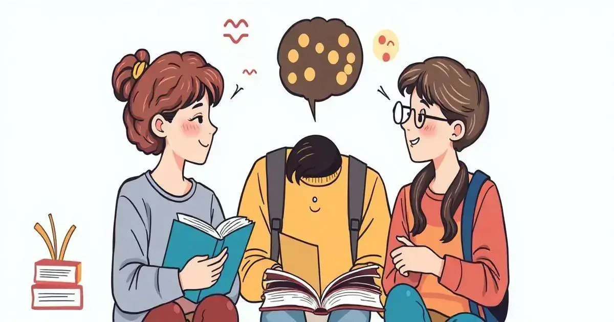 A relação entre IE e desempenho acadêmico