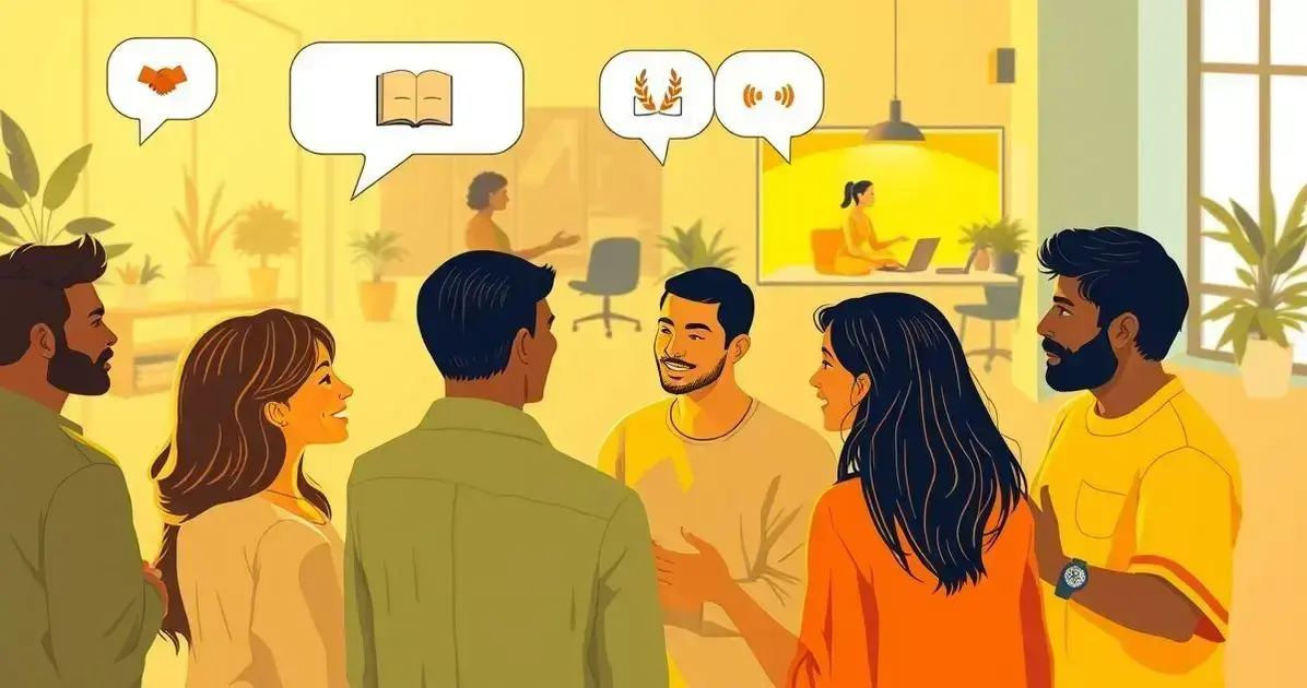 Aplicações da inteligência emocional