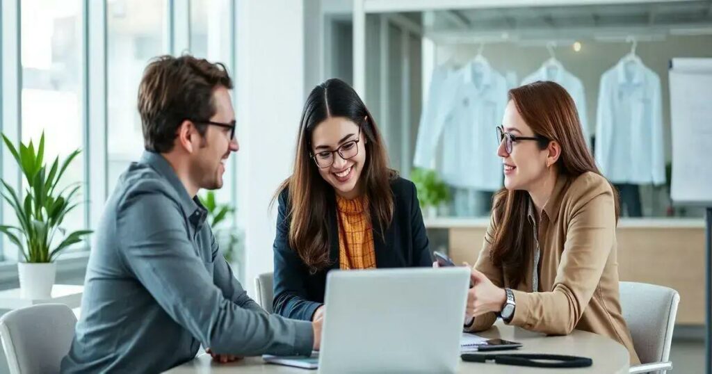 Artigos sobre Inteligência Emocional no Trabalho: Transforme sua Carreira