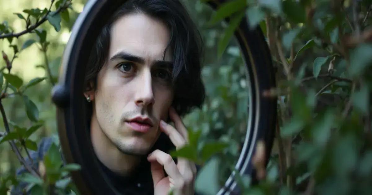 Autoconhecimento e Inteligência Emocional: Transforme Sua Vida Hoje
