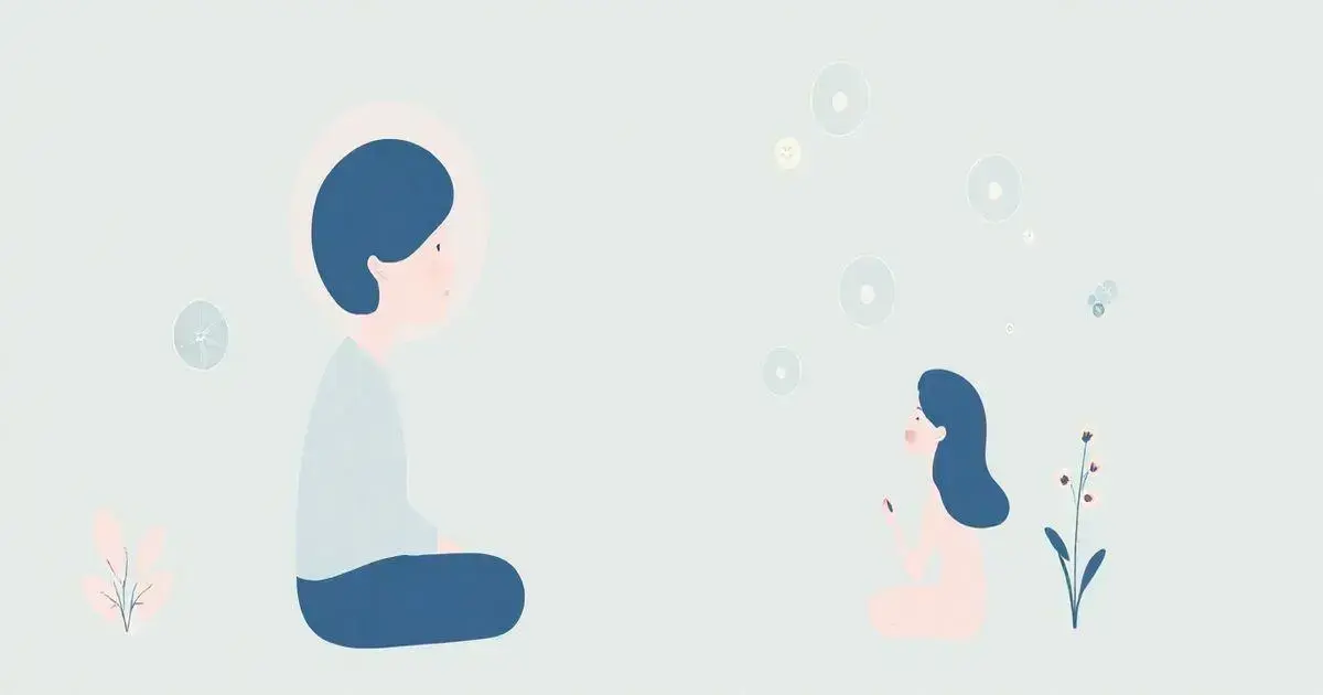 Autoconsciência emocional e seu impacto