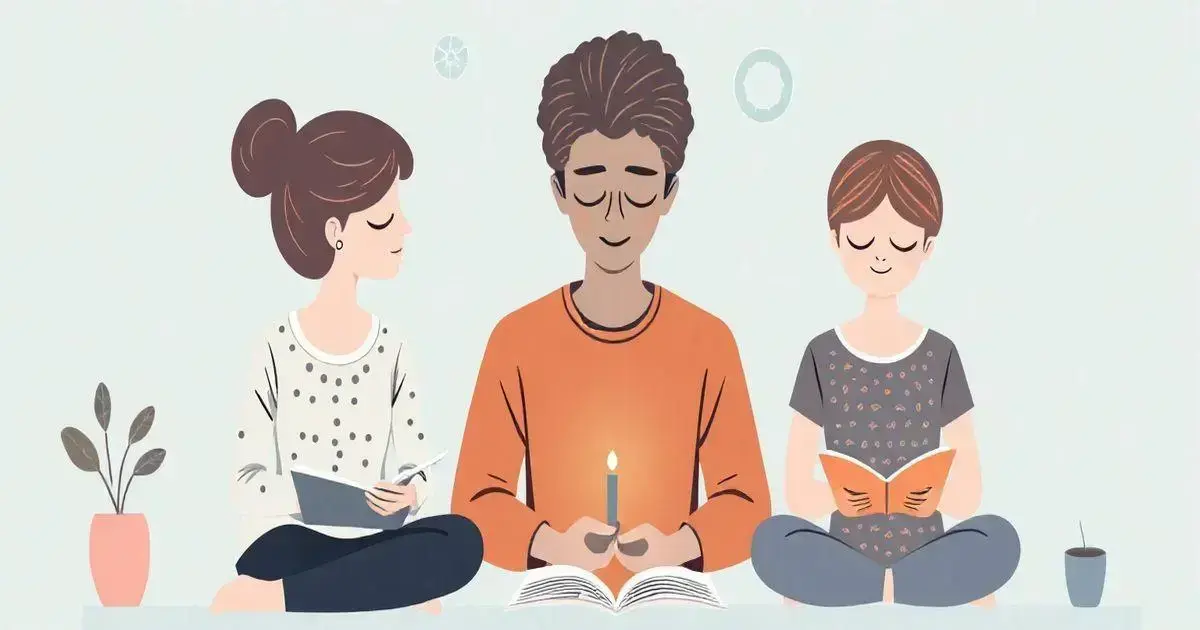Autoconsciência: O Primeiro Passo