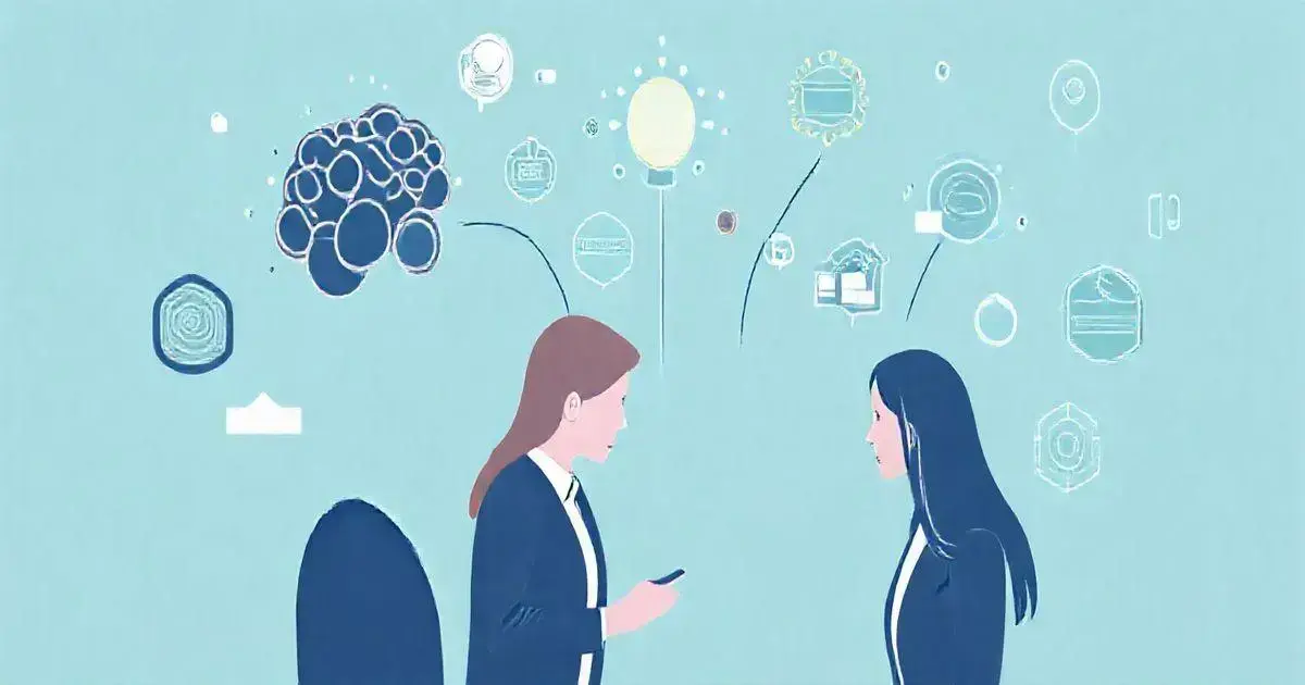 Benefícios da Inteligência Emocional no Ambiente Corporativo