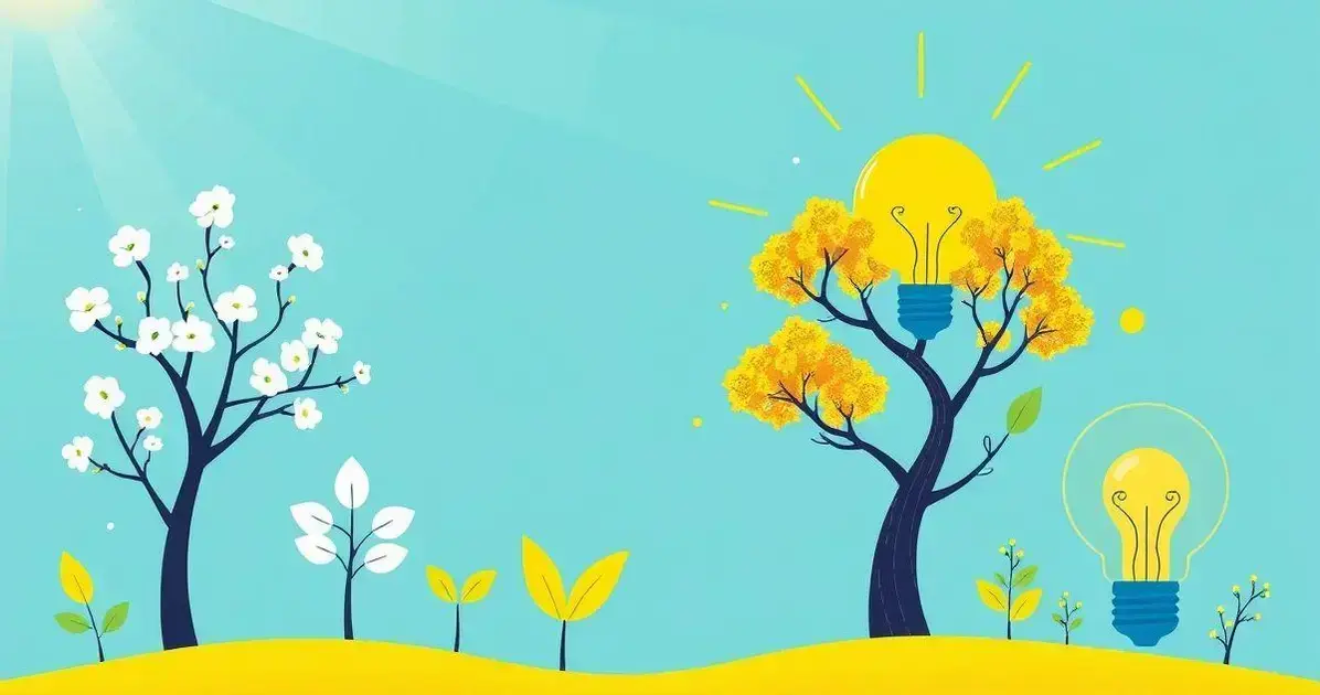 Benefícios da inteligência emocional