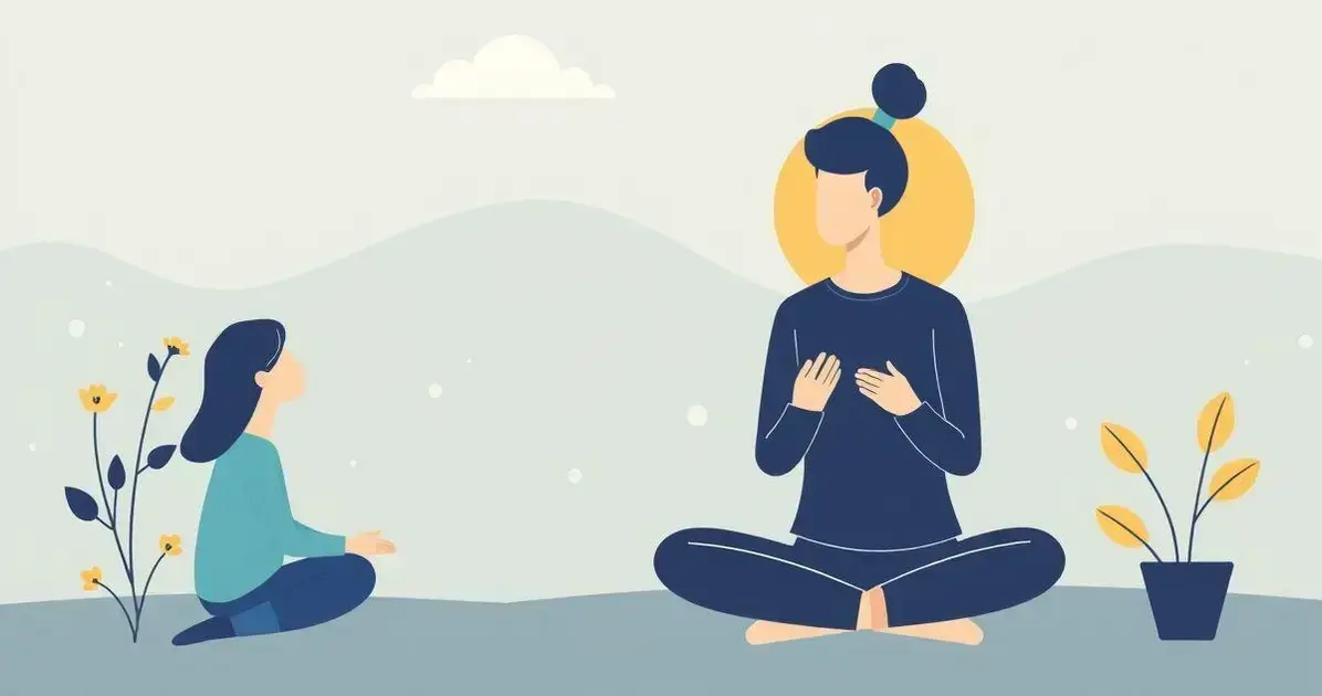 Benefícios do Desenvolvimento Emocional Pessoal