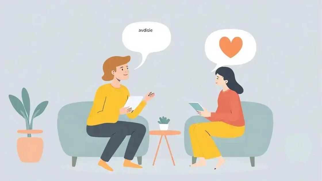 Borderline Personality: 5 Novas Abordagens em Terapia