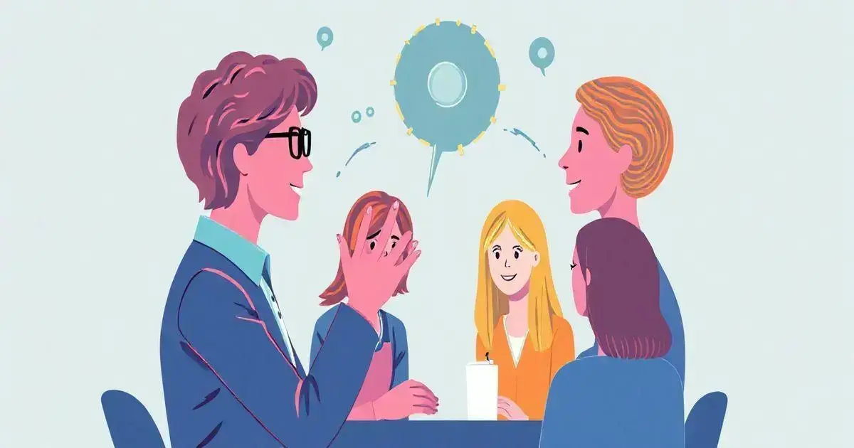 Como a IE impacta na liderança emocional