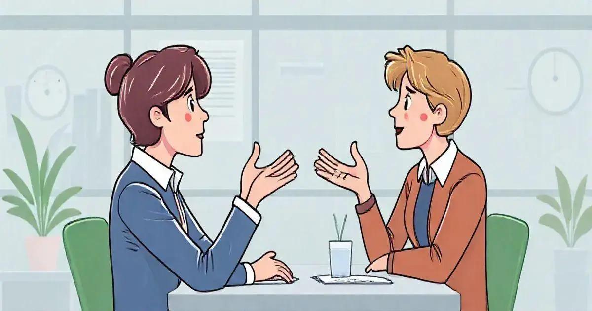 Como a inteligência emocional ajuda na resolução de conflitos