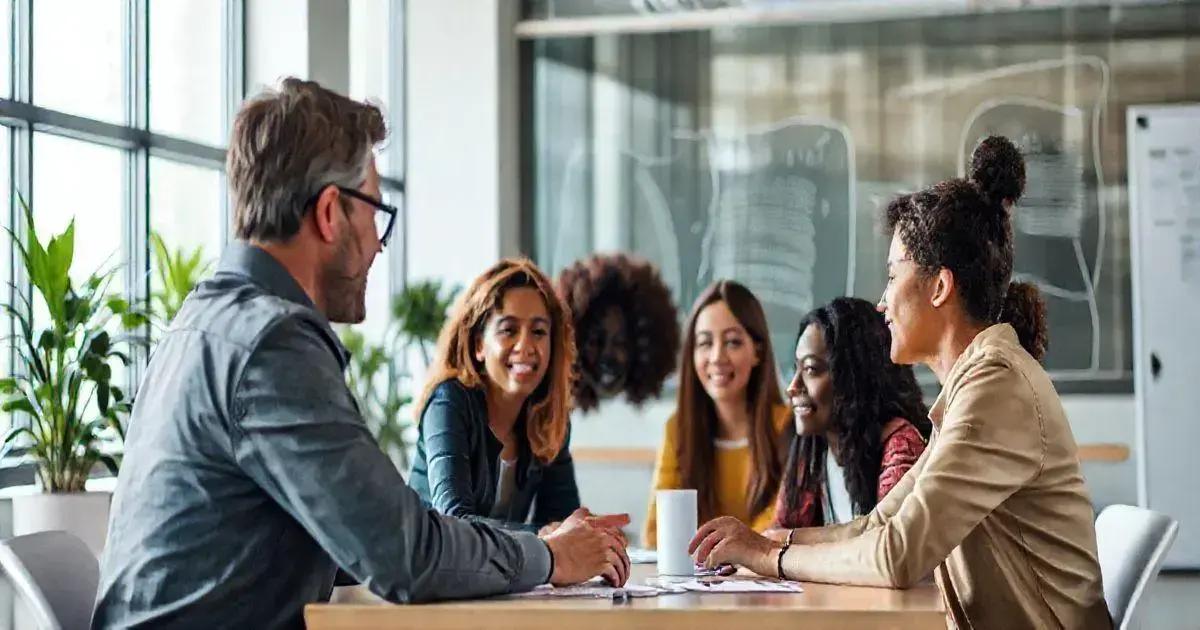 Como a Inteligência Emocional Impacta sua Carreira