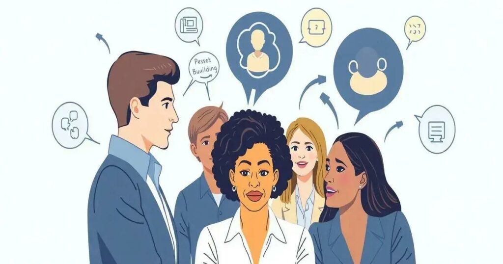 Como a inteligência emocional pode ajudar no trabalho: 6 estratégias práticas