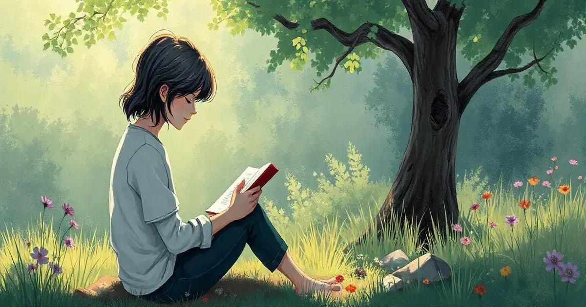 Como a Introspecção Pode Ajudar