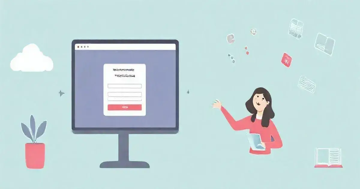 Como acessar o curso de inteligência emocional