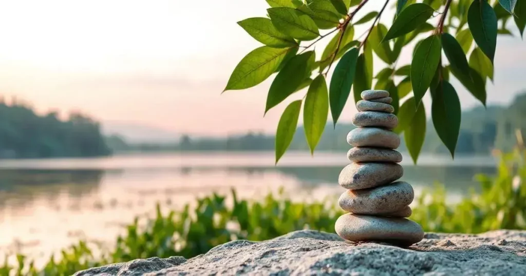 Como adquirir inteligência emocional: Dicas práticas para o dia a dia