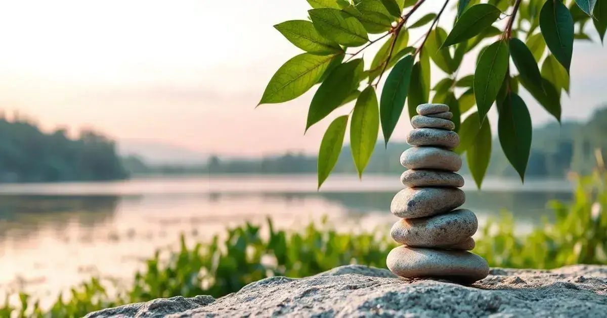 Como adquirir inteligência emocional: Dicas práticas para o dia a dia