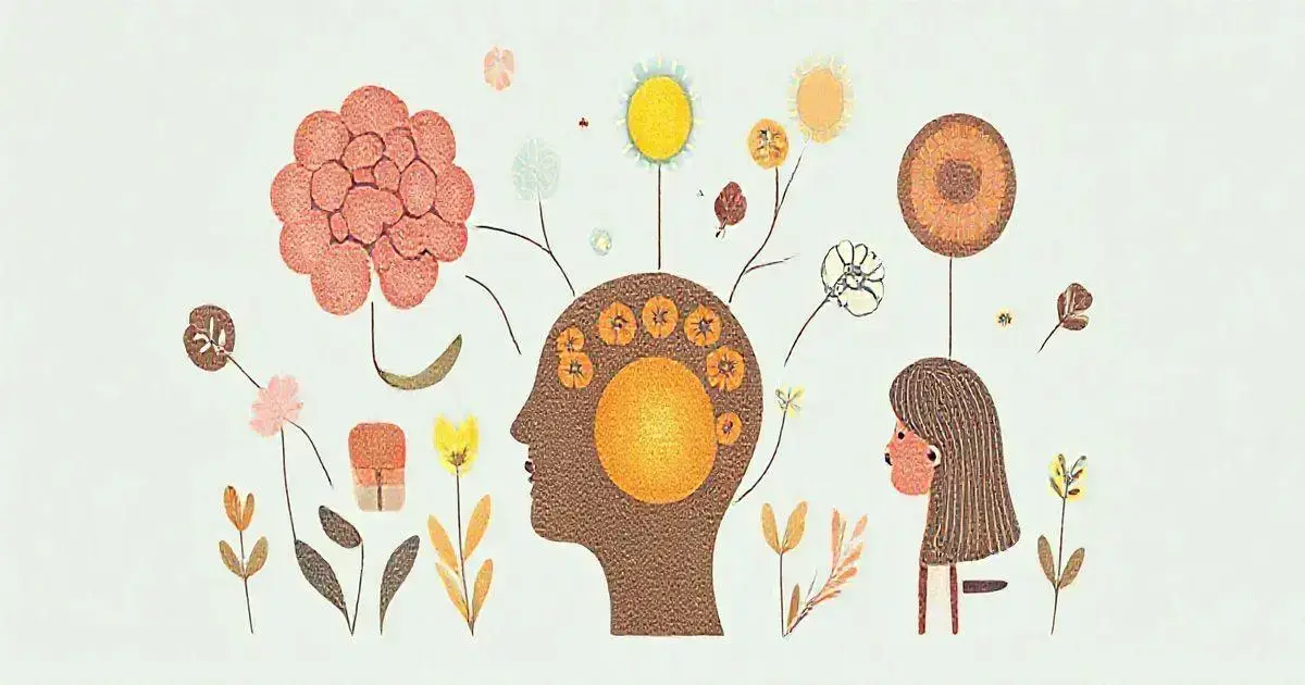 Como aplicar a inteligência emocional na sua vida