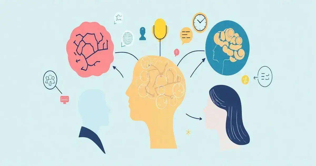 Como aplicar a inteligência emocional no dia a dia