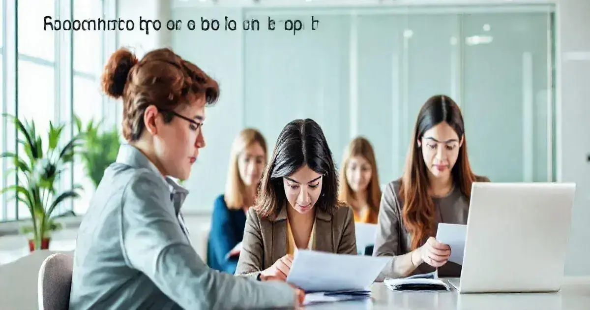 Como aplicar o teste de inteligência emocional?