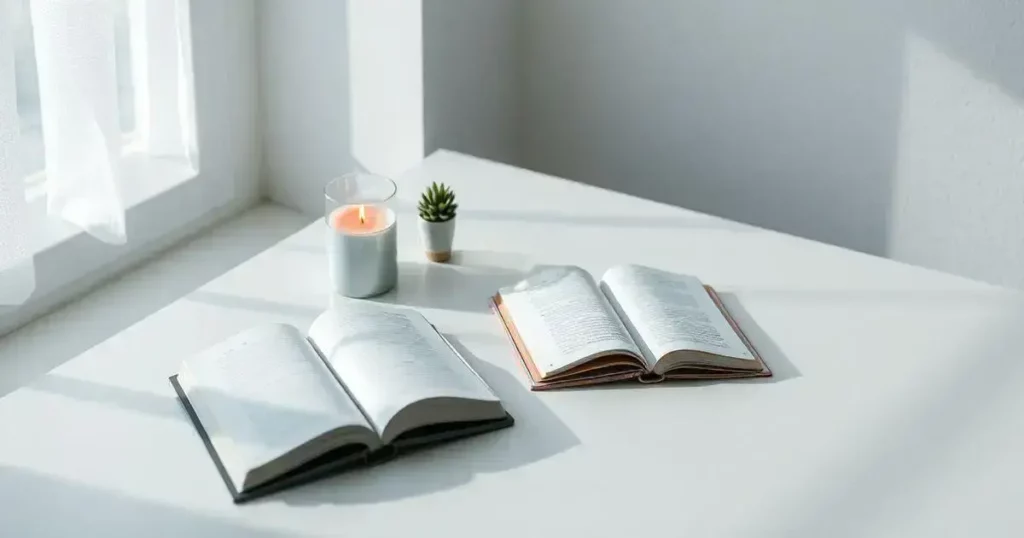 Como apresentar inteligência emocional no trabalho e transformar o ambiente