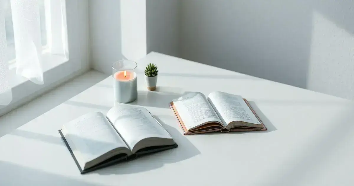 Como apresentar inteligência emocional no trabalho e transformar o ambiente