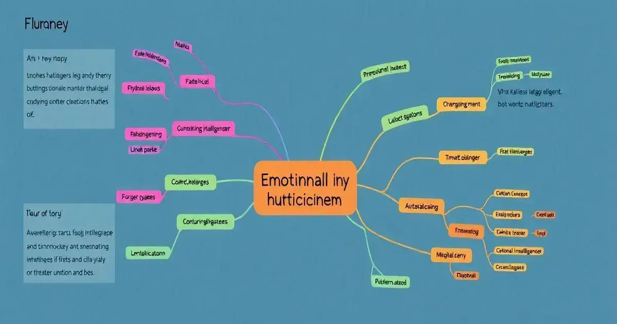 Como criar seu mapa mental de IE