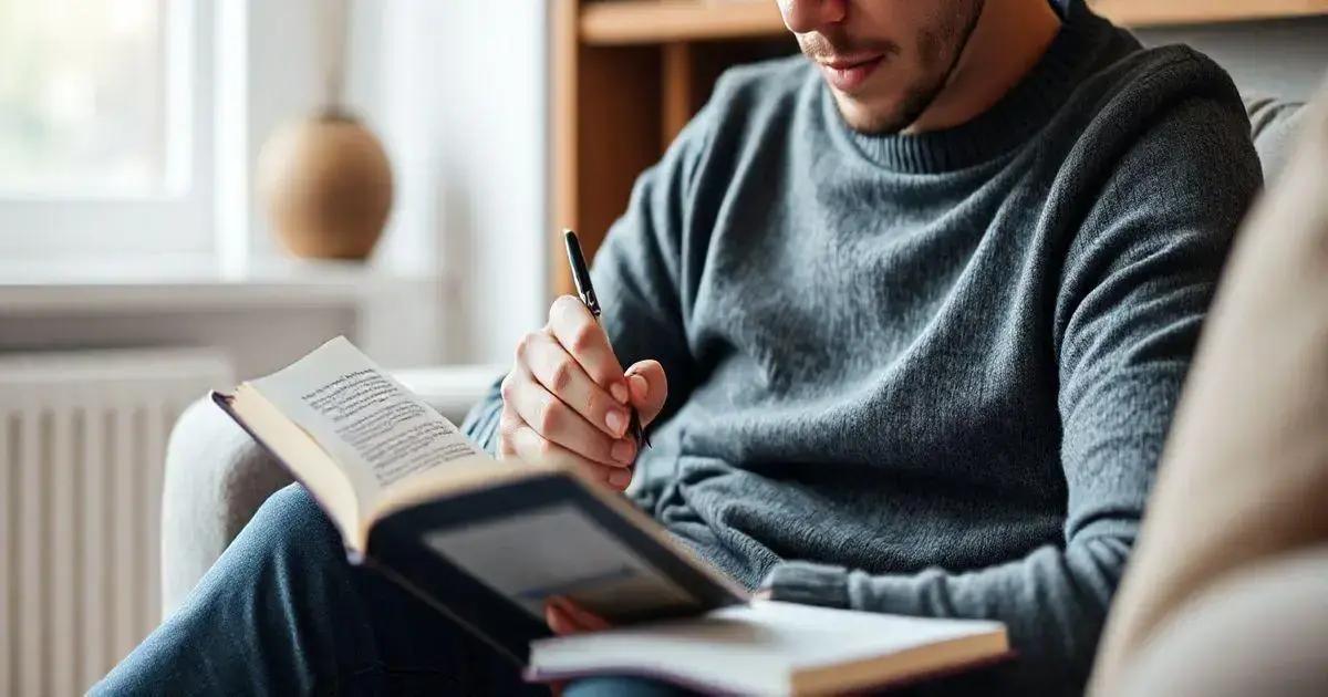 Como Daniel Goleman define inteligência emocional?