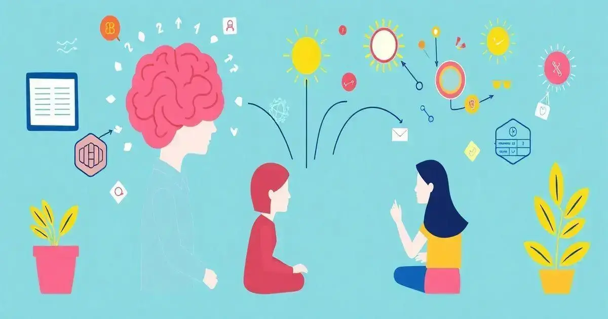Como Desenvolver a IE no Ambiente de Trabalho
