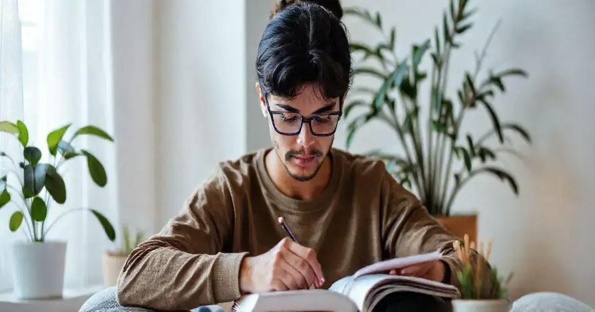 Como desenvolver a inteligência emocional?