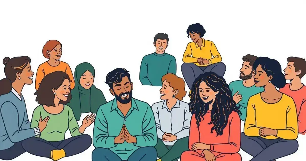Como desenvolver habilidades socioemocionais