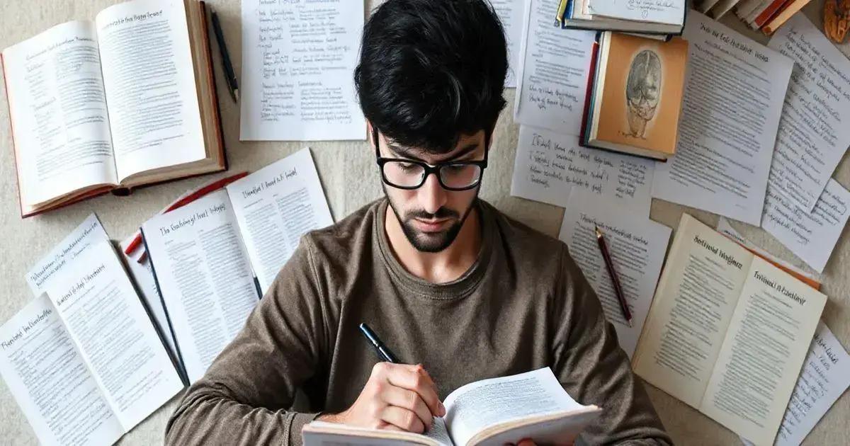 Como desenvolver sua habilidade emocional