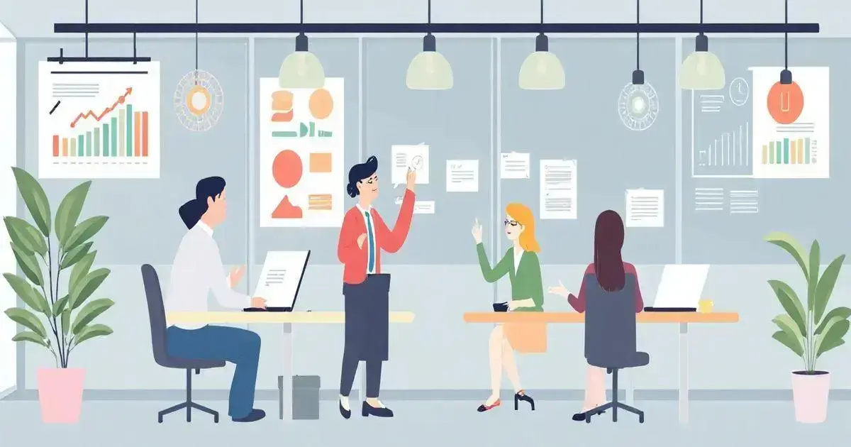 Como melhorar a produtividade com IE