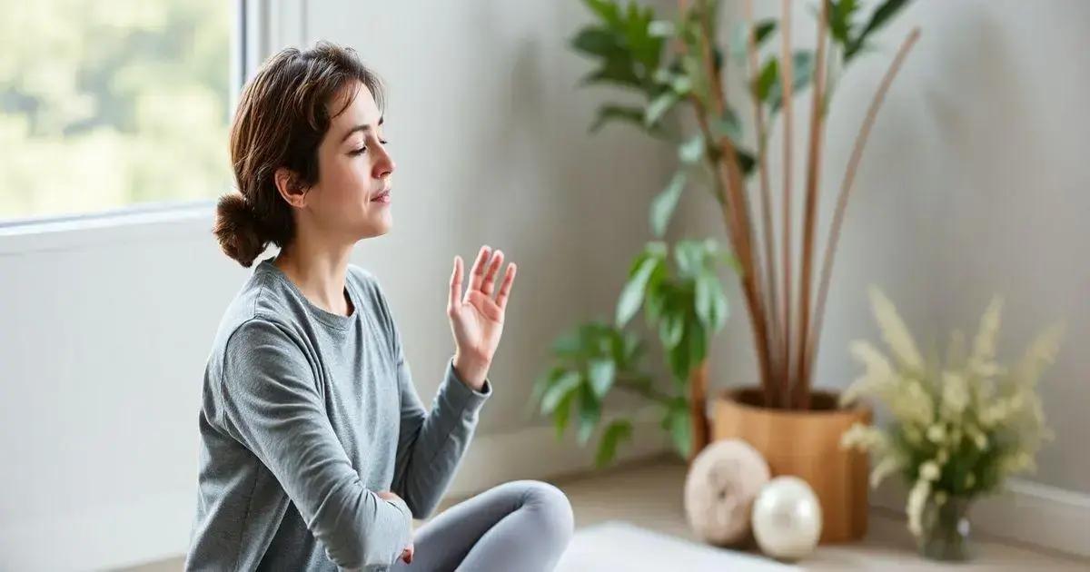 Como o Curso pode ajudar na Autorregulação