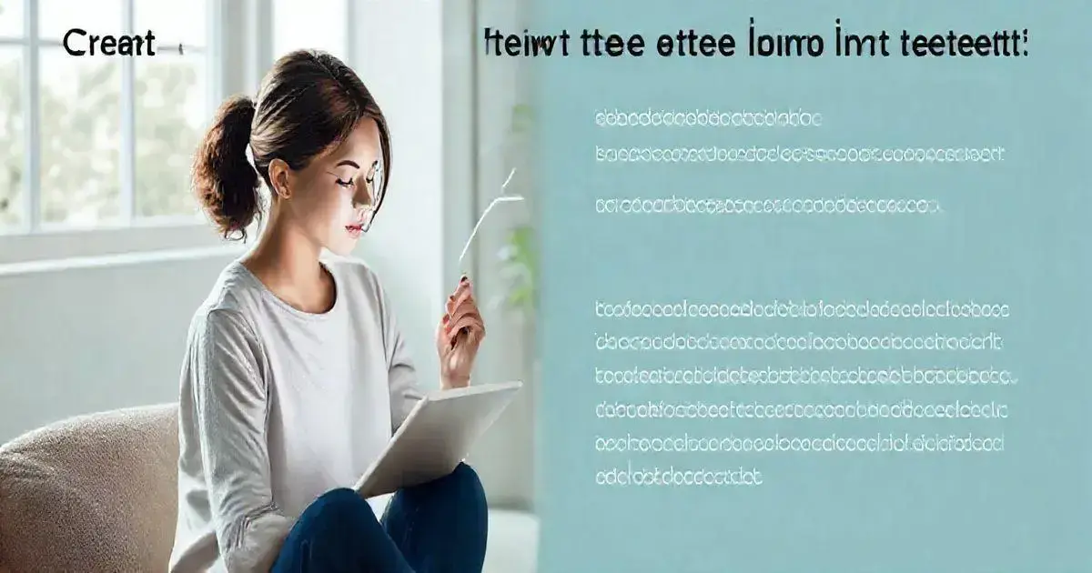 Como realizar um teste de inteligência emocional