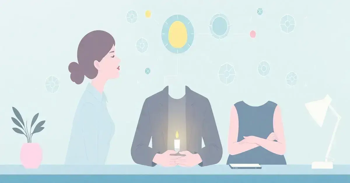 Como Reduzir o Estresse com IE